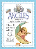Angeles